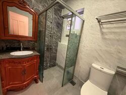 Blk 535 Serangoon North Avenue 4 (Serangoon), HDB Executive #595909301
